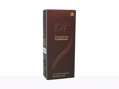 RenociahairConditioner