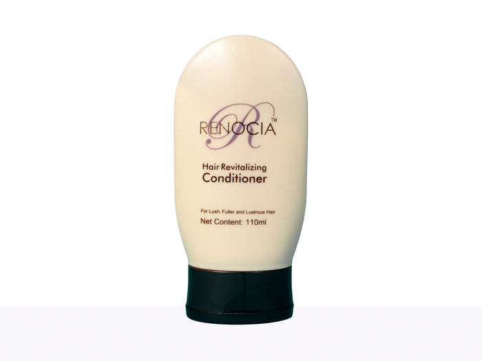 Renocia Hair Revitalizing Conditioner - Image 3