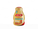 Revital Men Complete Multivitamin Capsule