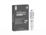Skinaa AHA BHA PHA Face Serum