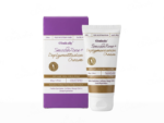 Clinikally SmoothTone+ Depigmentation Cream