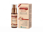 Truderma Stabilized Vitamin C Serum 20%