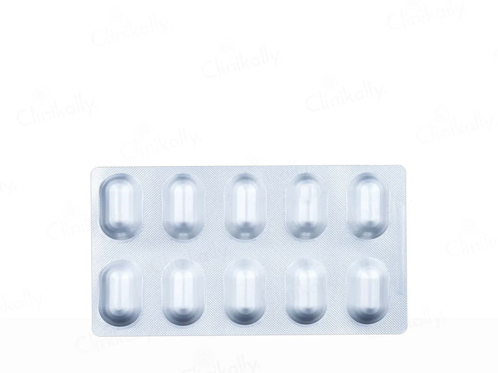 Trustretin-25 Capsule - Image 4