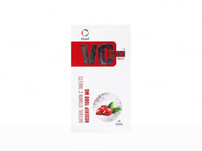 VC-GlowVitaminC1000mgTablet