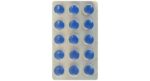 Aciloc RD 20 Tablet