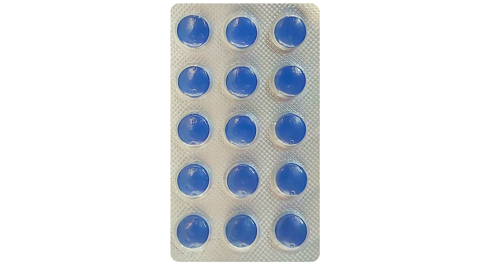 Aciloc RD 20 Tablet