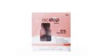 Acstop Lightweight Acne Control Face Serum