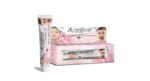 Healing Pharma Agefine Skin Whitening Cream