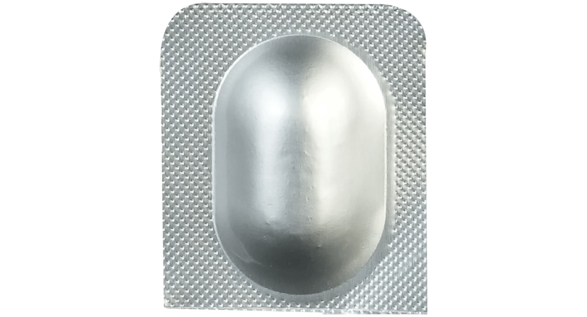 Albendazole 400mg Tablet - Image 3
