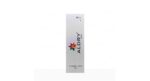 Aldry Antiperspirant Lotion