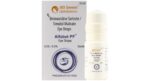Alfabet PF Eye Drop
