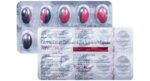 Alfavit Plus Capsule