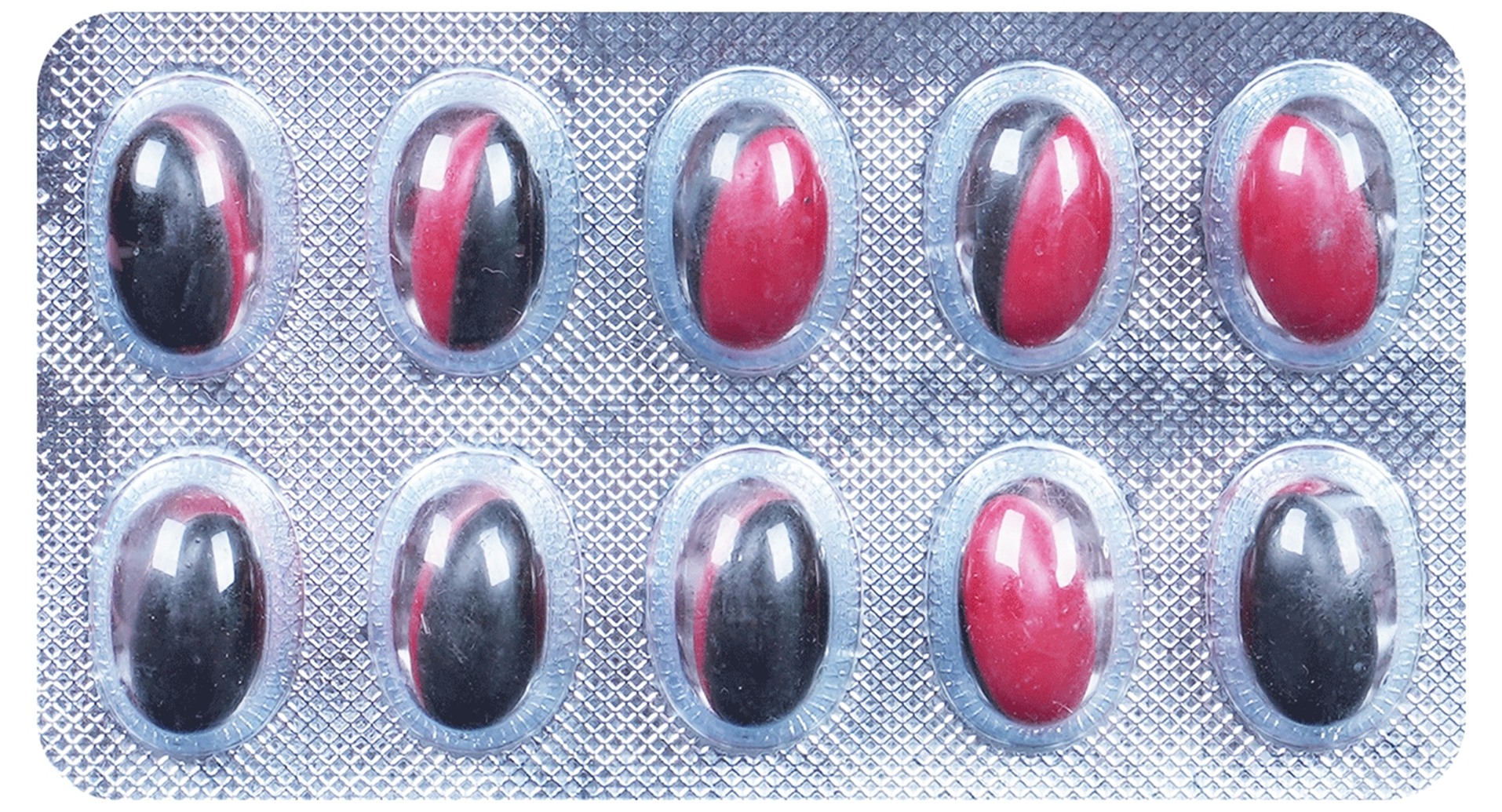Alfavit Plus Capsule - Image 3
