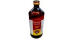 Alkasol Oral Solution Sugar Free