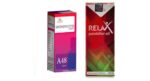 Allen Anti Spondylitis Combo