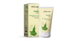 Alofia Moisturising Cream 60gm tube and box