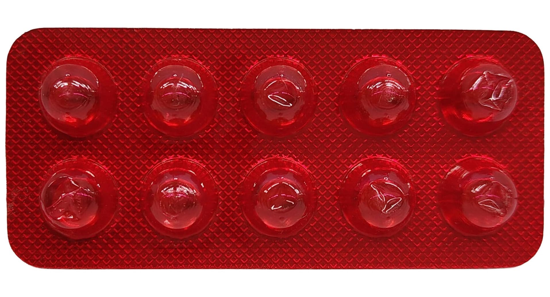Alphadol 0.25mcg Capsule - Image 2