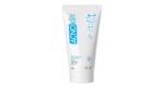 AMA Acnoklin Gel Face Wash