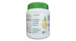 Amway Nutrilite All Plant Protein Powder