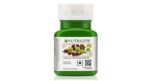 Amway Nutrilite Amalaki Vibhitaki and Haritaki