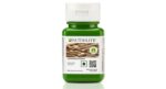 Amway Nutrilite Ashwagandha