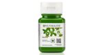 Amway Nutrilite Brahmi