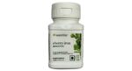 Amway Nutrilite Cherry Iron
