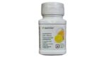 Amway Nutrilite Coenzyme Q10
