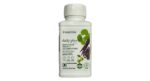 Amway Nutrilite Daily Plus