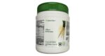 Amway Nutrilite Fiber