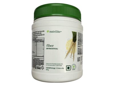 Amway Nutrilite Fiber