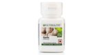 Amway Nutrilite Garlic