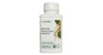 Amway Nutrilite Ginseng Cherry Plus