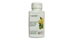 Amway Nutrilite Glucosamine HCl with Boswellia