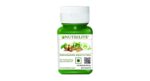 Amway Nutrilite Madhunashini Shunti and Twak