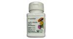 Amway Nutrilite Milk Thistle Plus