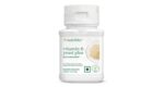 Amway Nutrilite Vitamin B Yeast Plus