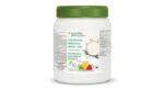 Amway Nutrilite Weight Management Nutritious Delicious Shake Mix Vanilla Flavor