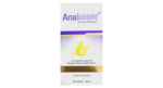 Anaboom Plus Anti Hairfall Shampoo