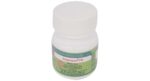 Angispan-TR 6.5mg Capsule