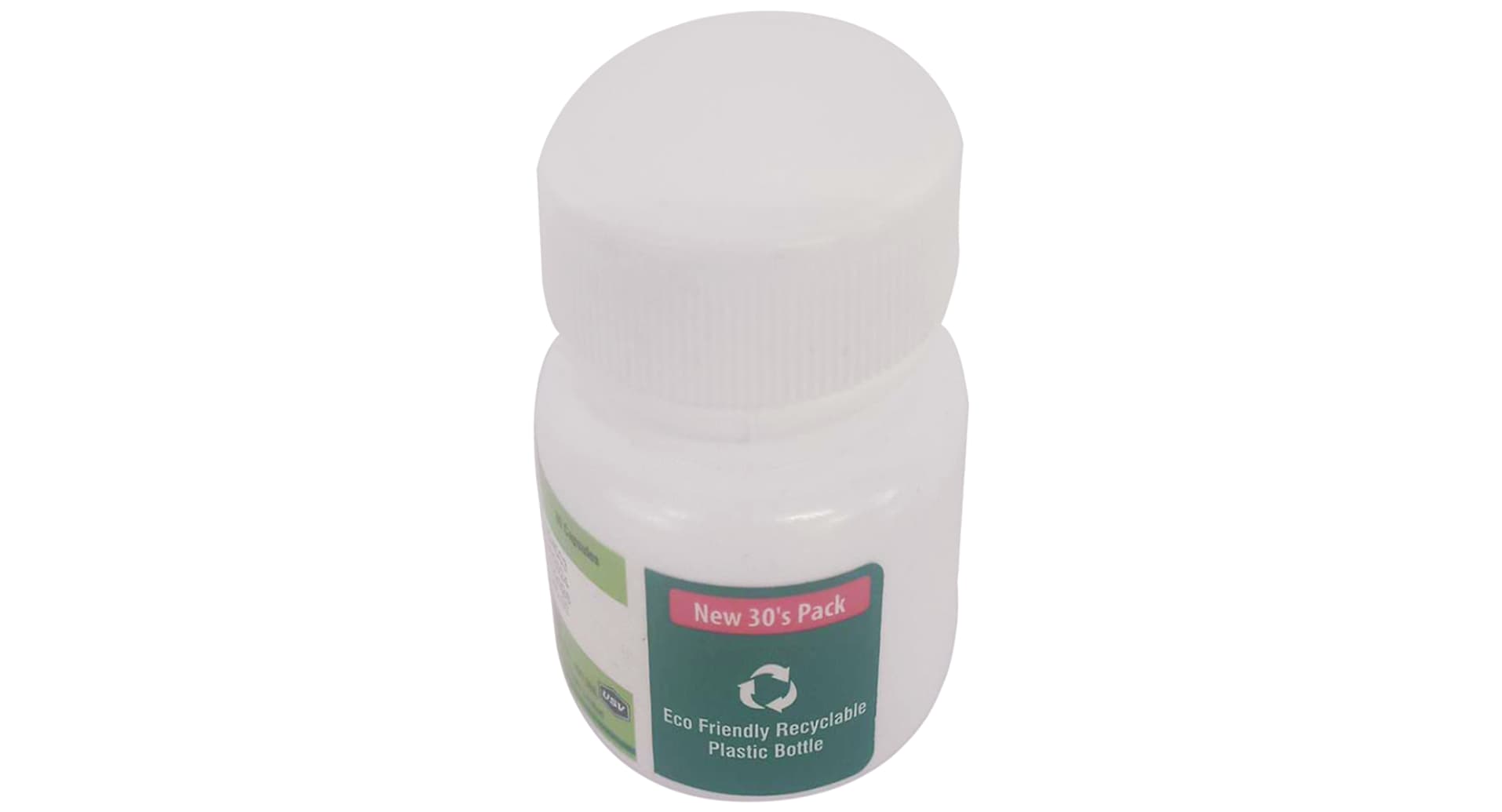 Angispan-TR 6.5mg Capsule - Image 3