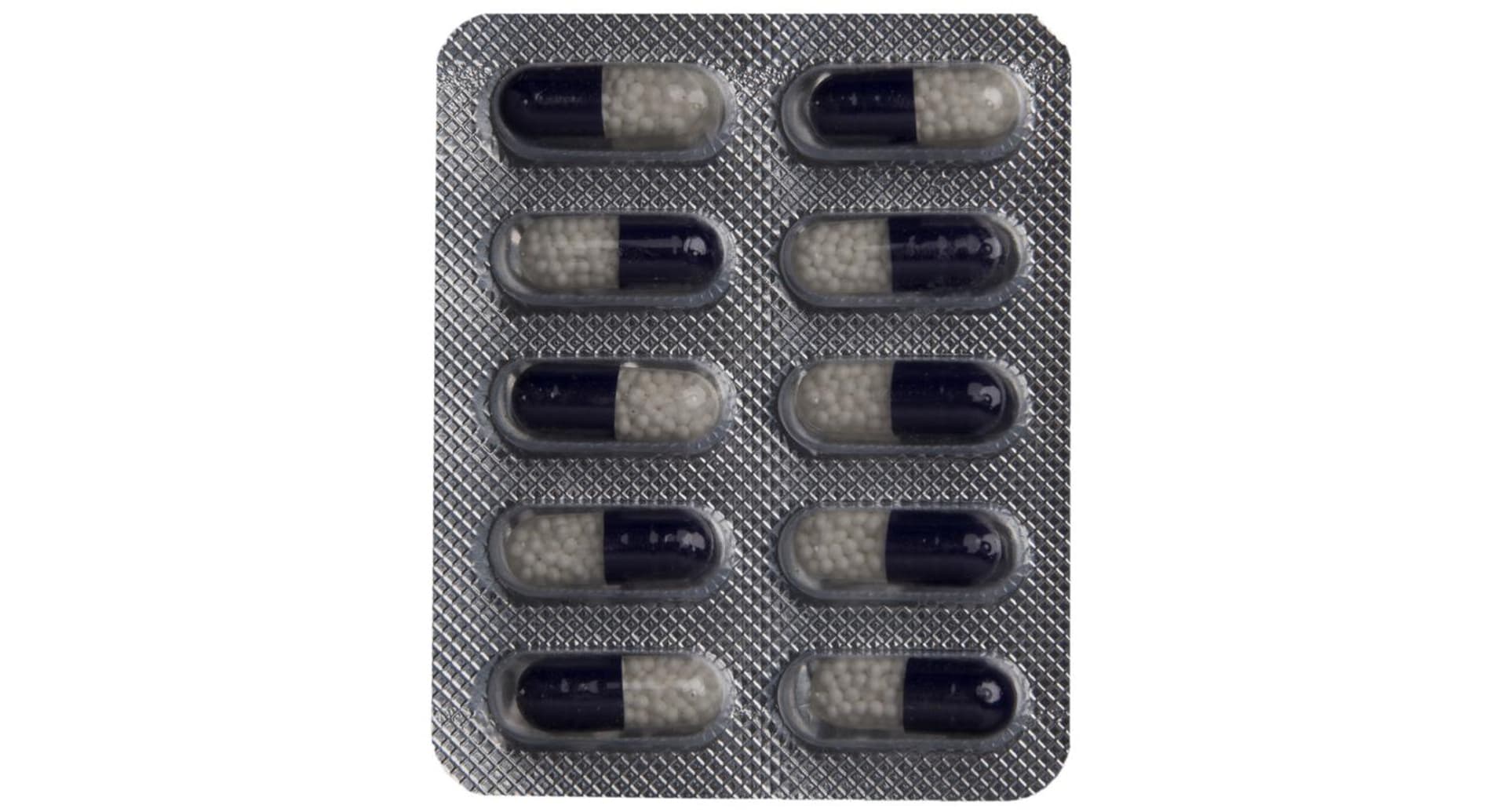 Angizem CD 120 Capsule ER - Image 4