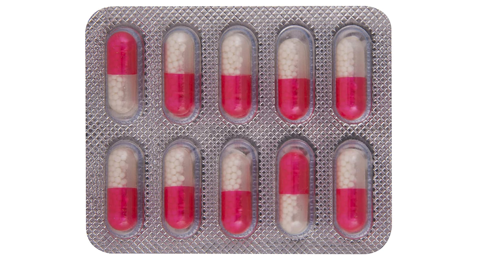 Angizem CD 90 Capsule ER - Image 3