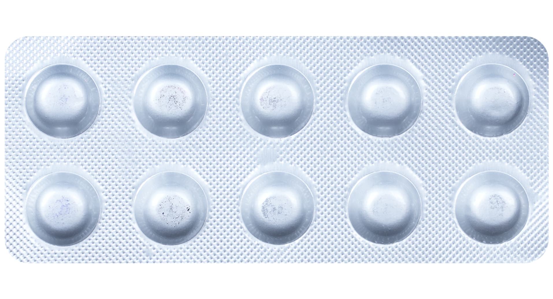 Apixagress 5mg Tablet - Image 2