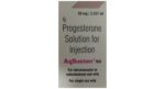 Aqsusten 50 Injection