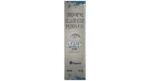 Aquaray Eye Drop