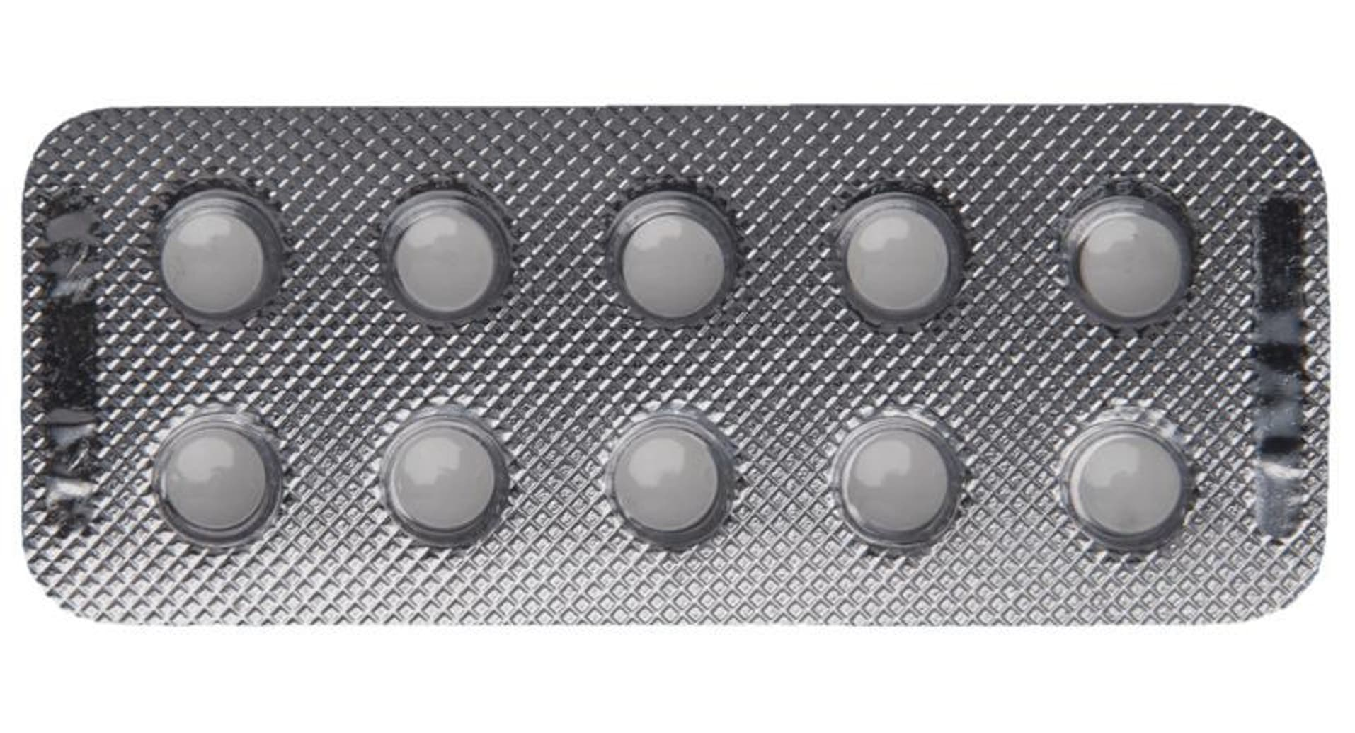 Armotraz Tablet - Image 3