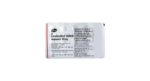 Aromasin 25mg Tablet