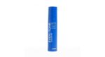 Asaya Even-Tone Underarm Mist