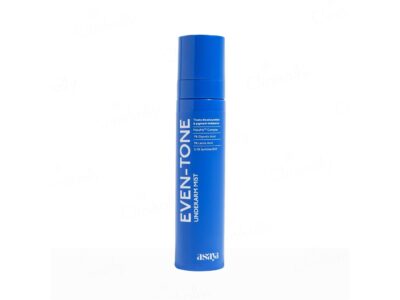 Asaya Even-Tone Underarm Mist